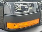 2025 GMC Savana 3500 RWD Empty Cargo Van for sale #C256259 - photo 9