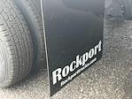 2025 GMC Savana 4500 DRW RWD Box Van for sale #C256261 - photo 10