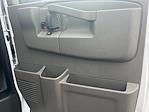 2025 GMC Savana 4500 DRW RWD Box Van for sale #C256261 - photo 17