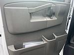 2025 GMC Savana 4500 DRW RWD Box Van for sale #C256261 - photo 18