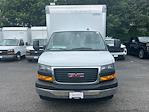 2025 GMC Savana 4500 DRW RWD Box Van for sale #C256261 - photo 3