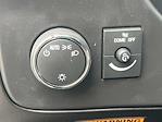 2025 GMC Savana 4500 DRW RWD Box Van for sale #C256261 - photo 21