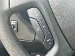 2025 GMC Savana 4500 DRW RWD Box Van for sale #C256261 - photo 23