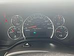 2025 GMC Savana 4500 DRW RWD Box Van for sale #C256261 - photo 26