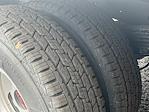 2025 GMC Savana 4500 DRW RWD Box Van for sale #C256261 - photo 9