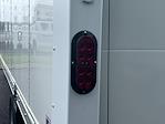 2025 GMC Savana 4500 DRW RWD Cutaway for sale #C256262 - photo 11