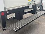 2025 GMC Savana 4500 DRW RWD Cutaway for sale #C256262 - photo 12