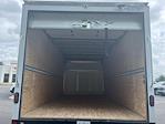 2025 GMC Savana 4500 DRW RWD Cutaway for sale #C256262 - photo 13