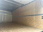 2025 GMC Savana 4500 DRW RWD Cutaway for sale #C256262 - photo 14