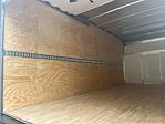 2025 GMC Savana 4500 DRW RWD Cutaway for sale #C256262 - photo 15