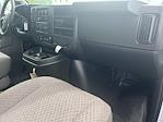 2025 GMC Savana 4500 DRW RWD Cutaway for sale #C256262 - photo 16