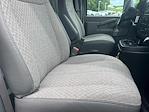 2025 GMC Savana 4500 DRW RWD Cutaway for sale #C256262 - photo 17