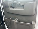 2025 GMC Savana 4500 DRW RWD Cutaway for sale #C256262 - photo 18