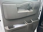 2025 GMC Savana 4500 DRW RWD Cutaway for sale #C256262 - photo 19