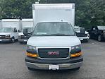 2025 GMC Savana 4500 DRW RWD Cutaway for sale #C256262 - photo 2