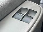 2025 GMC Savana 4500 DRW RWD Cutaway for sale #C256262 - photo 20