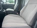 2025 GMC Savana 4500 DRW RWD Cutaway for sale #C256262 - photo 21