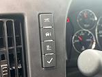 2025 GMC Savana 4500 DRW RWD Cutaway for sale #C256262 - photo 23