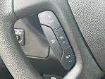 2025 GMC Savana 4500 DRW RWD Cutaway for sale #C256262 - photo 24