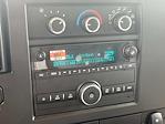 2025 GMC Savana 4500 DRW RWD Cutaway for sale #C256262 - photo 25