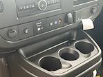 2025 GMC Savana 4500 DRW RWD Cutaway for sale #C256262 - photo 26
