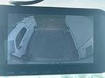2025 GMC Savana 4500 DRW RWD Cutaway for sale #C256262 - photo 27
