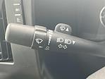 2025 GMC Savana 4500 DRW RWD Cutaway for sale #C256262 - photo 29
