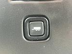 2025 GMC Savana 4500 DRW RWD Cutaway for sale #C256262 - photo 30