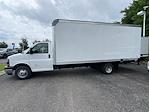 2025 GMC Savana 4500 DRW RWD Cutaway for sale #C256262 - photo 4