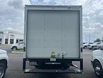 2025 GMC Savana 4500 DRW RWD Cutaway for sale #C256262 - photo 5