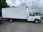 2025 GMC Savana 4500 DRW RWD Cutaway for sale #C256262 - photo 6