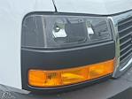 2025 GMC Savana 4500 DRW RWD Cutaway for sale #C256262 - photo 7