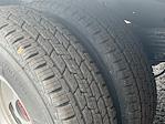 2025 GMC Savana 4500 DRW RWD Cutaway for sale #C256262 - photo 9