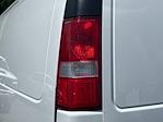 New 2025 GMC Savana 2500 Holman Upfitted Cargo Van for sale #C256265 - photo 11