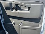 New 2025 GMC Savana 2500 Holman Upfitted Cargo Van for sale #C256265 - photo 15