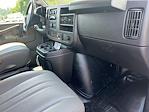 New 2025 GMC Savana 2500 Holman Upfitted Cargo Van for sale #C256265 - photo 16