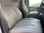New 2025 GMC Savana 2500 Holman Upfitted Cargo Van for sale #C256265 - photo 17