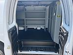 New 2025 GMC Savana 2500 Holman Upfitted Cargo Van for sale #C256265 - photo 18