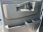 New 2025 GMC Savana 2500 Holman Upfitted Cargo Van for sale #C256265 - photo 19