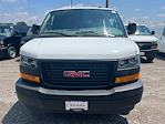 New 2025 GMC Savana 2500 Holman Upfitted Cargo Van for sale #C256265 - photo 3