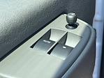 New 2025 GMC Savana 2500 Holman Upfitted Cargo Van for sale #C256265 - photo 20