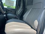 New 2025 GMC Savana 2500 Holman Upfitted Cargo Van for sale #C256265 - photo 21