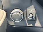 New 2025 GMC Savana 2500 Holman Upfitted Cargo Van for sale #C256265 - photo 22