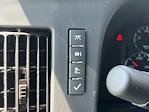 New 2025 GMC Savana 2500 Holman Upfitted Cargo Van for sale #C256265 - photo 23