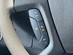 New 2025 GMC Savana 2500 Holman Upfitted Cargo Van for sale #C256265 - photo 24