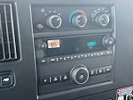 New 2025 GMC Savana 2500 Holman Upfitted Cargo Van for sale #C256265 - photo 25
