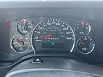 New 2025 GMC Savana 2500 Holman Upfitted Cargo Van for sale #C256265 - photo 28