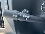 New 2025 GMC Savana 2500 Holman Upfitted Cargo Van for sale #C256265 - photo 30