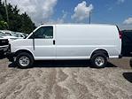 New 2025 GMC Savana 2500 Holman Upfitted Cargo Van for sale #C256265 - photo 5