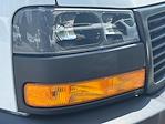 New 2025 GMC Savana 2500 Holman Upfitted Cargo Van for sale #C256265 - photo 9